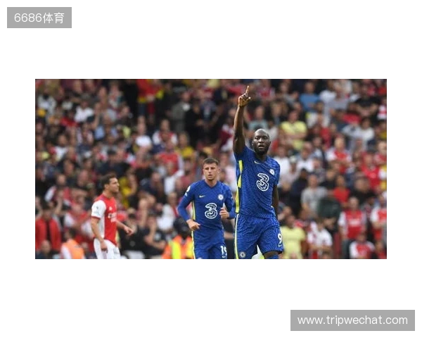 荷媒：利物浦有意阿尔克马尔新星斯密特，斯洛特对其很欣赏