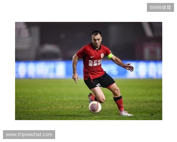 官方：柬埔寨归化29岁原乌兹别克斯坦中场米尔扎耶夫