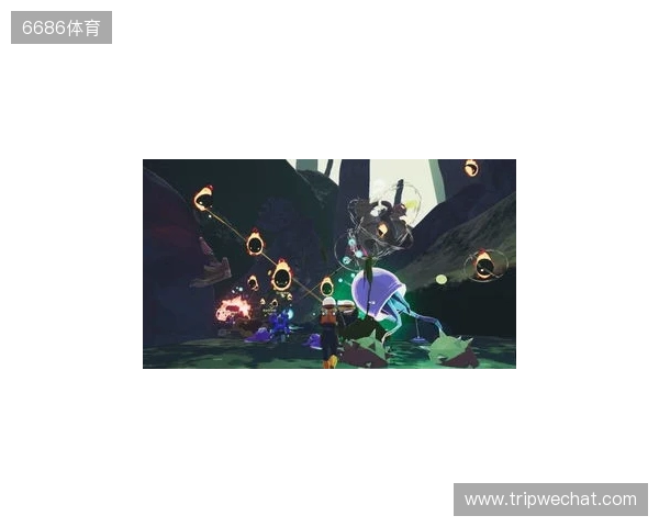 北青：国足如果安排冬训，完全可以考虑与U22国足同地同步进行