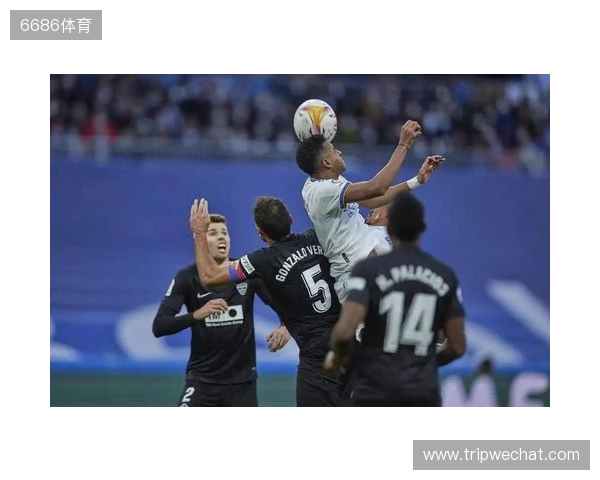 阿斯：佩德里预计将在对阿拉维斯时复出，并出战大约15分钟