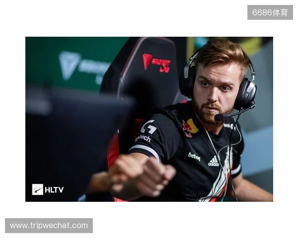 电讯报：纽卡有意引进小将斯密特，该球员非常乐意在一月加盟